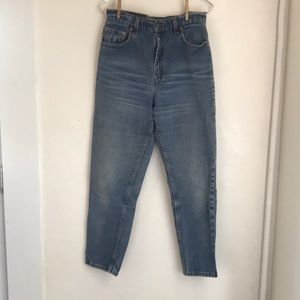 Women’s Levi’s
